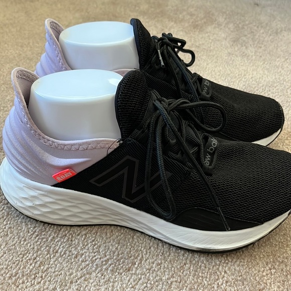 New Balance Shoes - New Balance Fresh Foam Roav Running Shoes